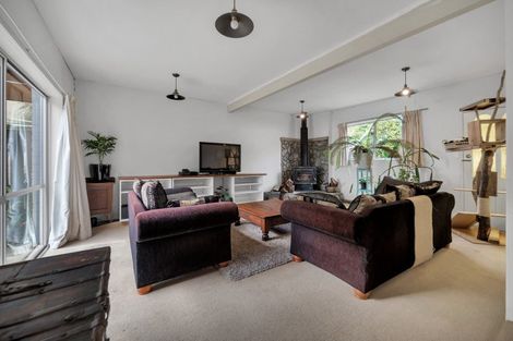 Photo of property in 2 Fairfield Street, Brightwater, 7022