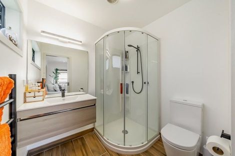 Photo of property in Hill Road, Belmont, Lower Hutt, 5010