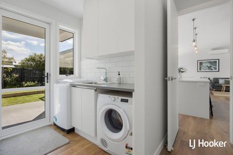 Photo of property in 121 Koutunui Road, Athenree, Katikati, 3177