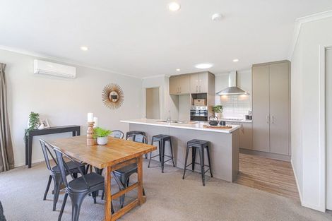 Photo of property in 11 Brittan Drive, Rolleston, 7615