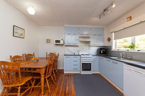 Photo of property in 1380 Napier Road, Ashhurst, 4810