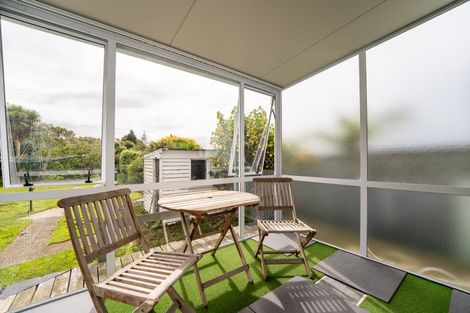 Photo of property in 123 Luxmoore Road, Marchwiel, Timaru, 7910