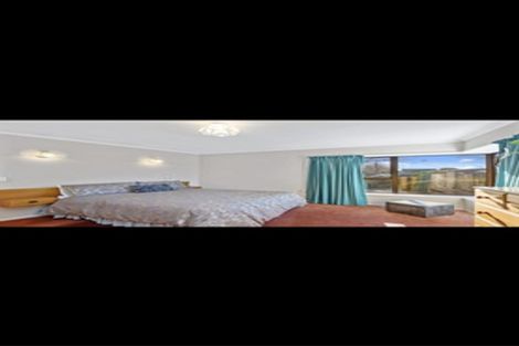 Photo of property in 1/423 Harewood Road, Harewood, Christchurch, 8051