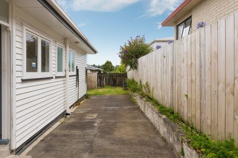 Photo of property in 3 Humber Crescent, Gate Pa, Tauranga, 3112