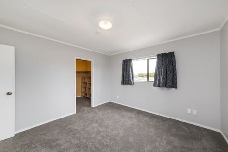 Photo of property in 25a Railway Road, Bunnythorpe, Palmerston North, 4478