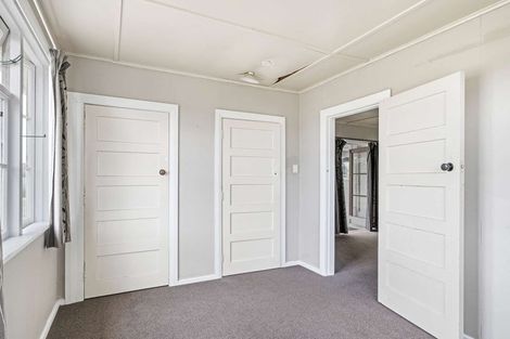 Photo of property in 560 Waiapu Road, Tolaga Bay, 4077