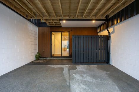 Photo of property in 120 Te Oneroa Way, Long Bay, Auckland, 0630