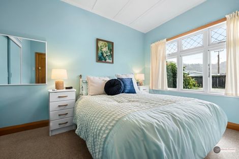 Photo of property in 42 Hume Street, Alicetown, Lower Hutt, 5010