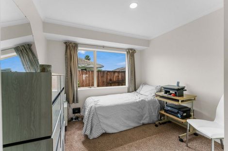 Photo of property in 311 Gravatt Road, Papamoa Beach, Papamoa, 3118