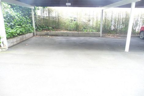 Photo of property in 5/44 Esplanade Road, Mount Eden, Auckland, 1024