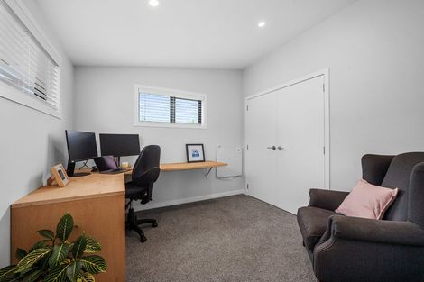 Photo of property in 25 Mayfair Crescent, Mairangi Bay, Auckland, 0630