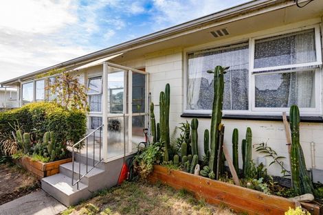 Photo of property in 44 Haast Street, Linwood, Christchurch, 8011