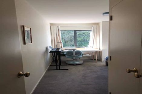 Photo of property in 3/26 Roanoke Way, Albany, Auckland, 0632