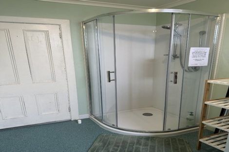 Photo of property in 25 Russell Street, Dunedin Central, Dunedin, 9016