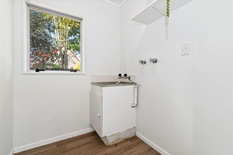 Photo of property in 91 Bryant Road, St Andrews, Hamilton, 3200