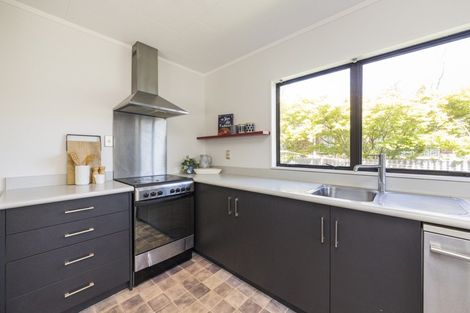 Photo of property in 370a Botanical Road, West End, Palmerston North, 4412