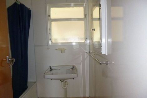 Photo of property in 2 Maire Street, Pahiatua, 4910