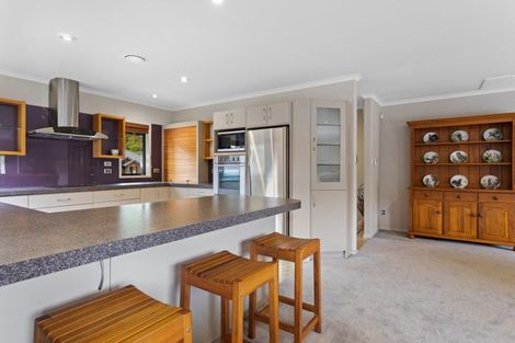 Photo of property in 32 White Horse Drive, Whakatane, 3120