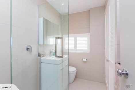 Photo of property in 4/7 London Street, Saint Marys Bay, Auckland, 1011