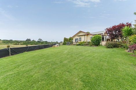 Photo of property in 66 Mcgiven Drive, Ridgewood, New Plymouth, 4371