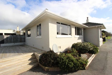 Photo of property in 143 Salford Street, Rosedale, Invercargill, 9810