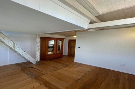 Photo of property in 56 Rewi Street, Torbay, Auckland, 0630