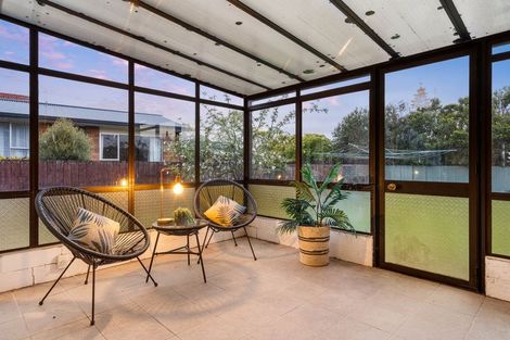 Photo of property in 19 Cherry Drive, Mosgiel, 9024