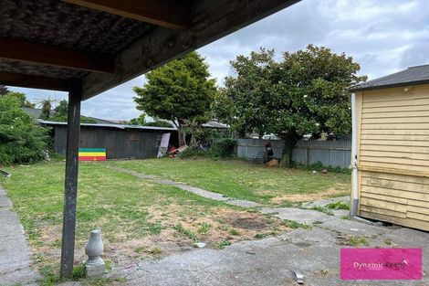 Photo of property in 88 Cook Street, Palmerston North, 4410