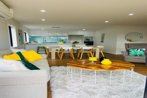 Photo of property in 147a Rathgar Road, Henderson, Auckland, 0610