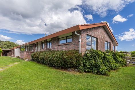 Photo of property in 57 Wallace Road, Te Puna, Tauranga, 3174