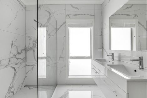 Photo of property in 30 Mahurangi East Road, Snells Beach, 0982