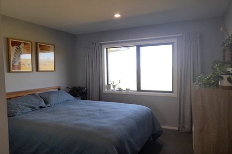 Photo of property in 7 Mayfly Grove, Nukuhau, Taupo, 3330