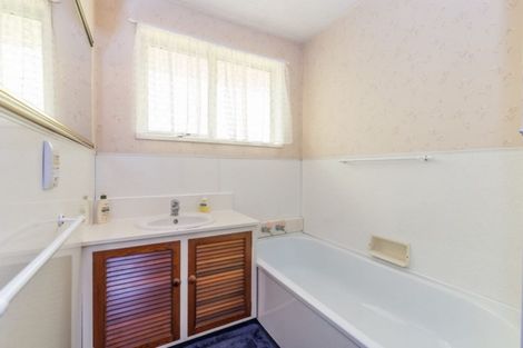 Photo of property in 2 Donegal Street, Belfast, Christchurch, 8051