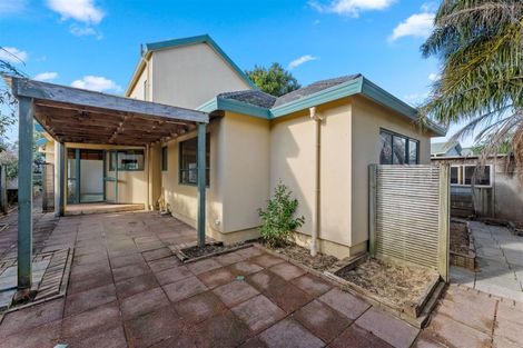 Photo of property in 540 Don Buck Road, Westgate, Auckland, 0614