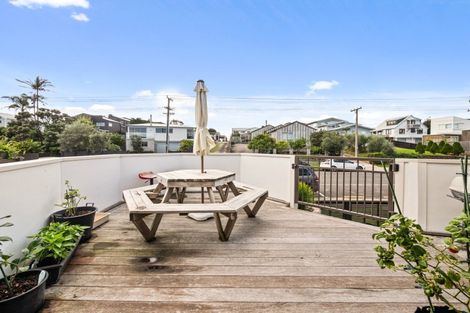 Photo of property in 232a Oceanbeach Road, Mount Maunganui, 3116