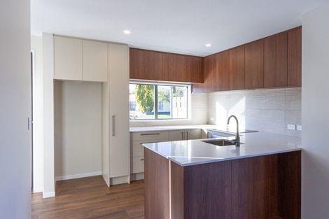 Photo of property in 11 Humboldt Street, Sydenham, Christchurch, 8023