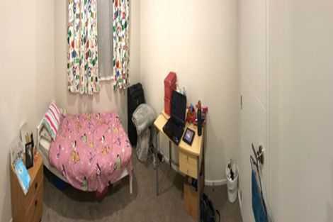 Photo of property in 26 Puoro Street, Flat Bush, Auckland, 2019