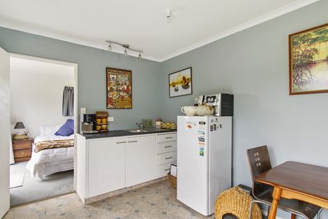 Photo of property in 64 Rosewill Valley Road, Washdyke Flat, Timaru, 7975