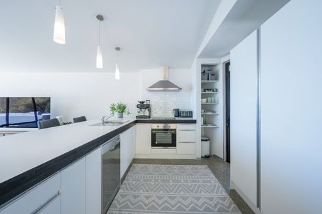 Photo of property in 76 Panorama Drive, Enner Glynn, Nelson, 7011