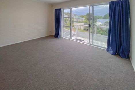 Photo of property in 1/22 Mccoll Street, Vogeltown, Wellington, 6021