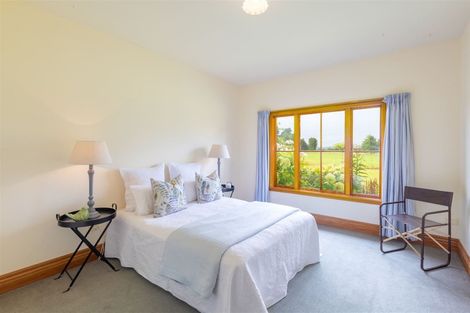 Photo of property in 2384 South Eyre Road, Eyrewell, Rangiora, 7476