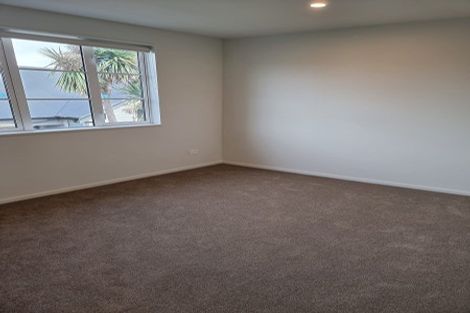 Photo of property in 3/15 Berwick Street, St Albans, Christchurch, 8014