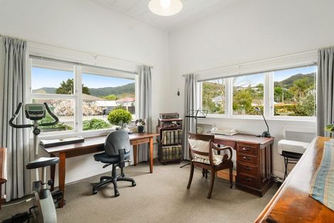 Photo of property in 112 Fenton Street, Thames, 3500