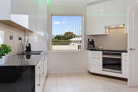 Photo of property in 2 Piako Drive, Darfield, 7571