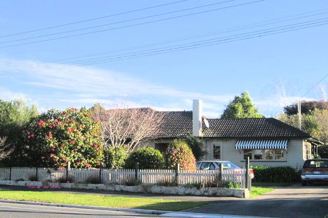 Photo of property in 49 Beerescourt Road, Beerescourt, Hamilton, 3200