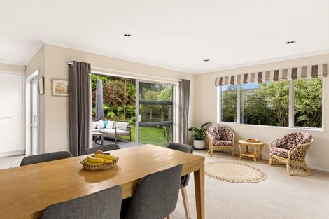 Photo of property in 8 Beachwood Drive, Hatfields Beach, Orewa, 0931