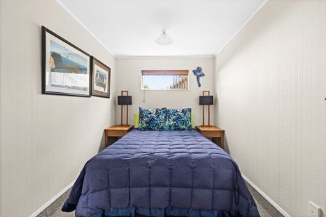 Photo of property in 3/46 The Esplanade, Westshore, Napier, 4110