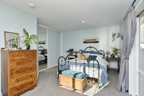 Photo of property in 179 Marshland Road, Shirley, Christchurch, 8061