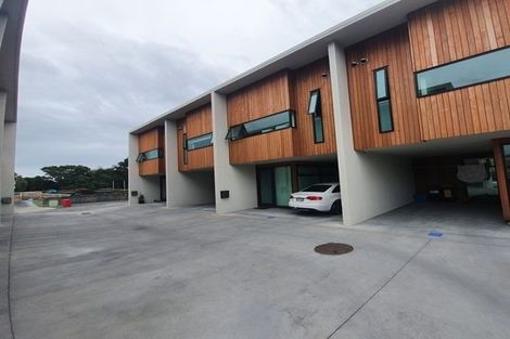 Photo of property in 3/2 Matatua Road, Raumati Beach, Paraparaumu, 5032