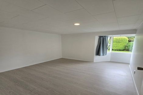 Photo of property in 4 Kiwi Road, Raumati Beach, Paraparaumu, 5032